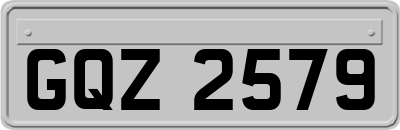 GQZ2579