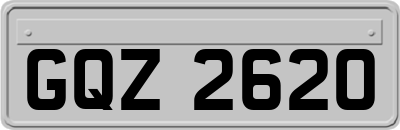 GQZ2620