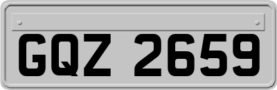 GQZ2659