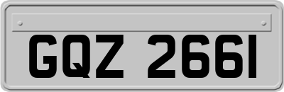 GQZ2661