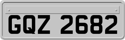 GQZ2682