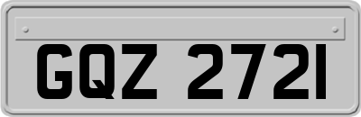 GQZ2721