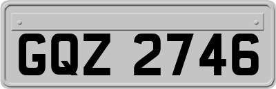 GQZ2746