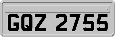 GQZ2755