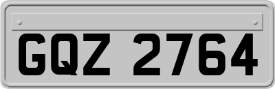 GQZ2764