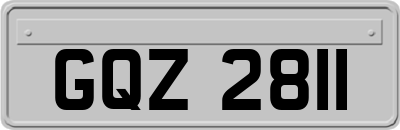 GQZ2811