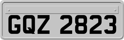 GQZ2823