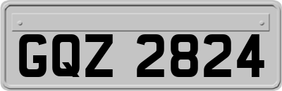 GQZ2824
