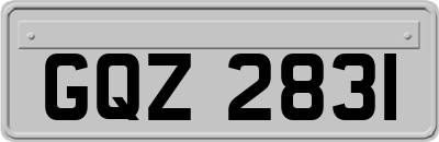 GQZ2831