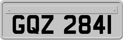 GQZ2841