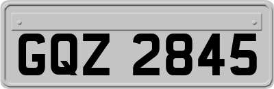 GQZ2845