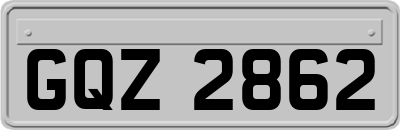 GQZ2862