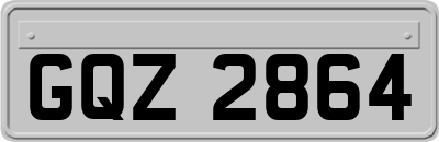 GQZ2864
