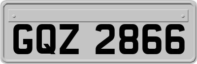 GQZ2866