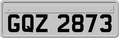 GQZ2873