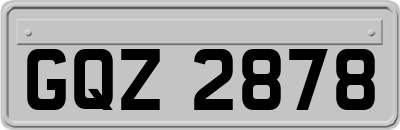 GQZ2878