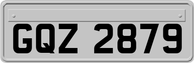 GQZ2879