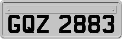 GQZ2883