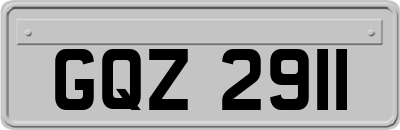 GQZ2911
