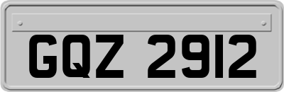 GQZ2912