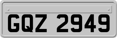 GQZ2949