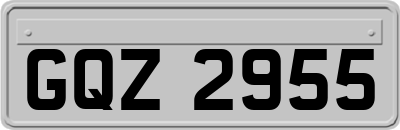 GQZ2955