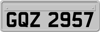 GQZ2957