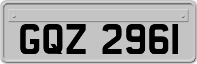 GQZ2961