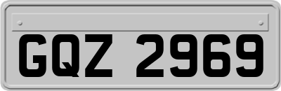 GQZ2969