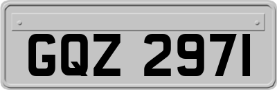 GQZ2971