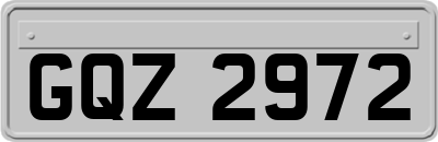 GQZ2972