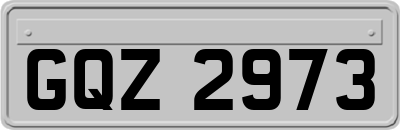 GQZ2973