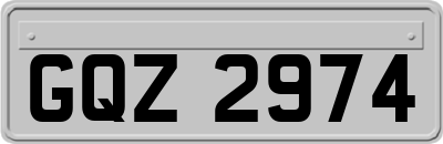 GQZ2974