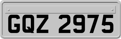GQZ2975