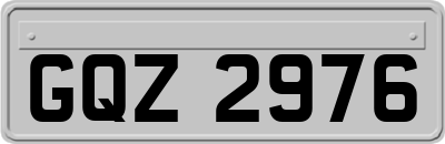 GQZ2976