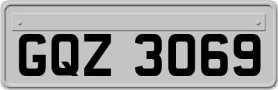 GQZ3069