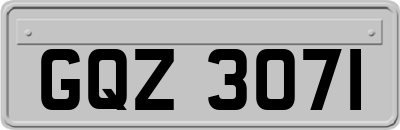 GQZ3071