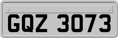 GQZ3073