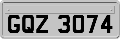 GQZ3074