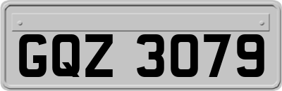 GQZ3079
