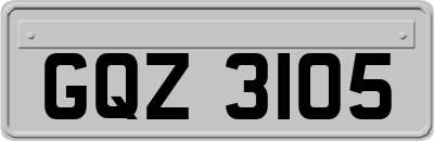 GQZ3105