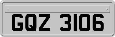 GQZ3106