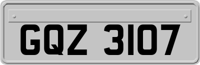 GQZ3107