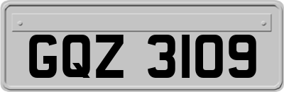 GQZ3109