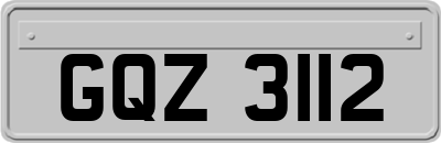 GQZ3112