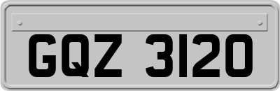 GQZ3120