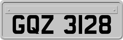 GQZ3128