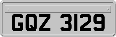 GQZ3129