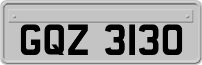 GQZ3130