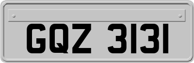 GQZ3131